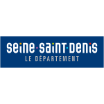 Le département Seine Saint Denis partenaire de Digizz