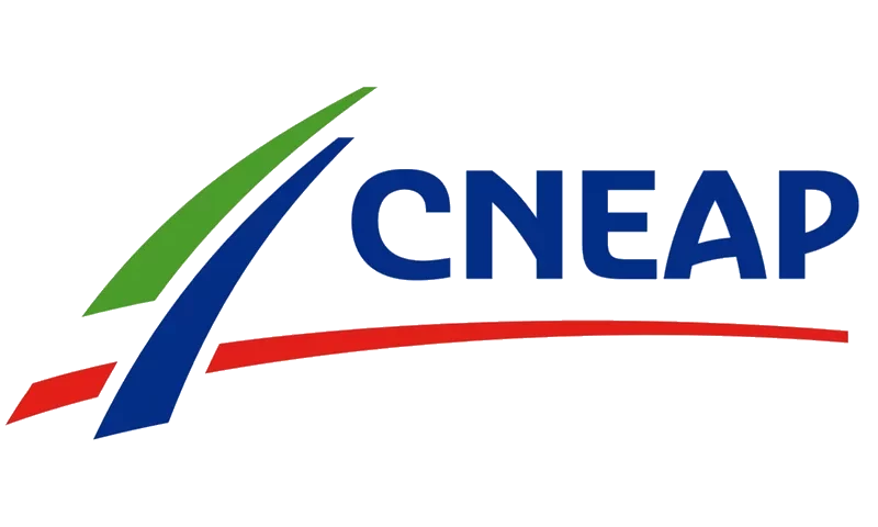 Le CNEAP renforce son offre pédagogique avec InRuche