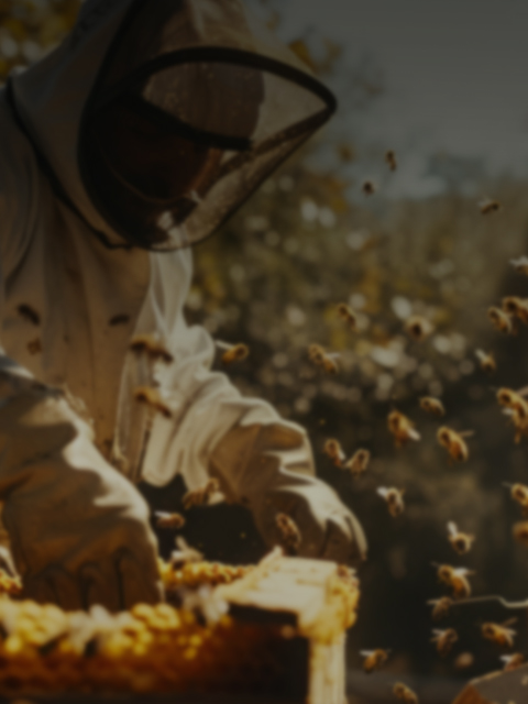 Formule - Crédit vendeur