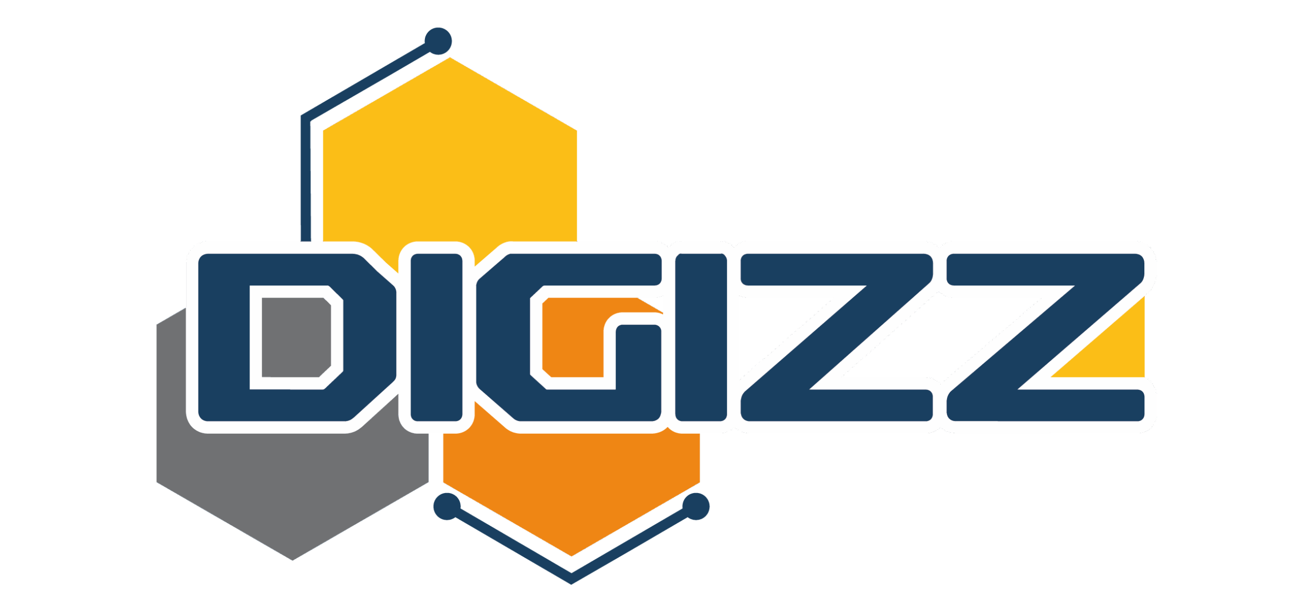 Logo Digizz