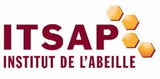 BeeGIS, l&rsquo;application qui vous aide à choisir l’emplacement de votre rucher